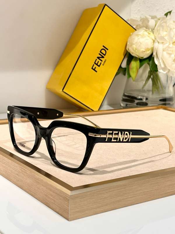 Picture of Fendi Sunglasses _SKUfw56611065fw
